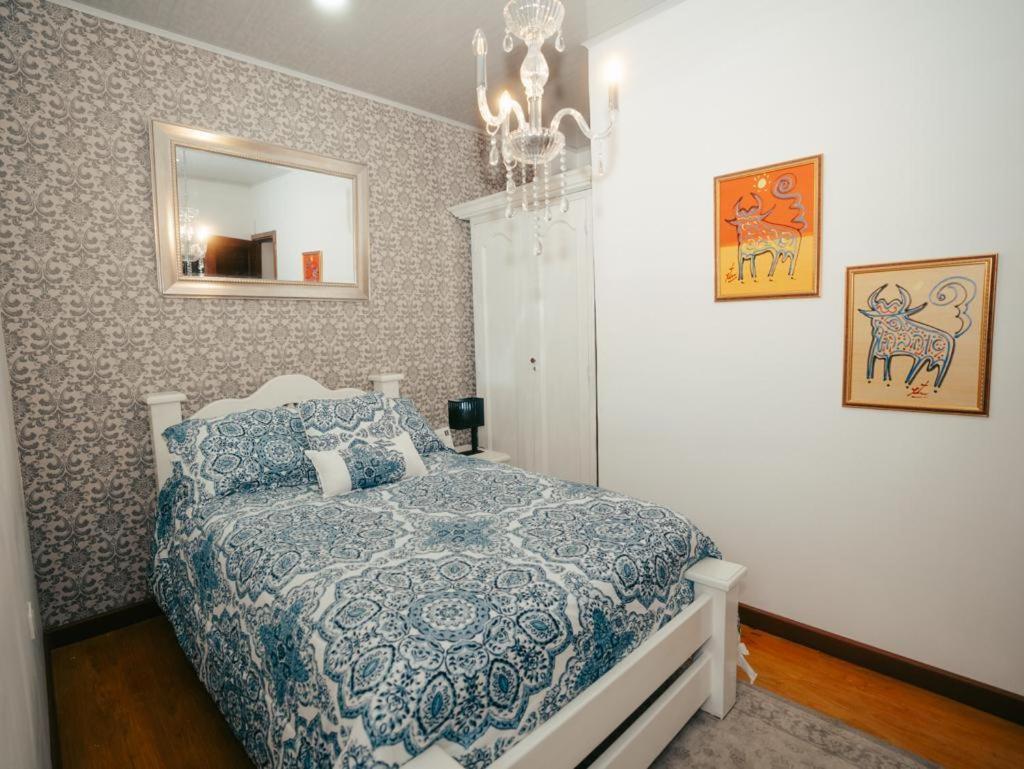 Hotel Salamina Highs Esterno foto