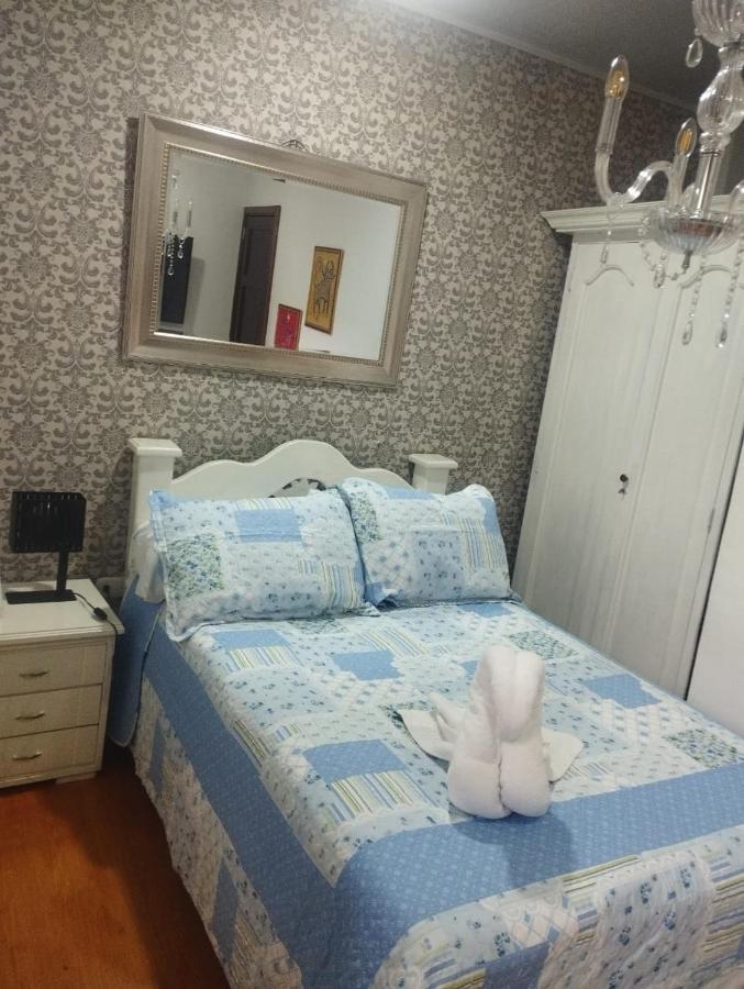 Hotel Salamina Highs Esterno foto