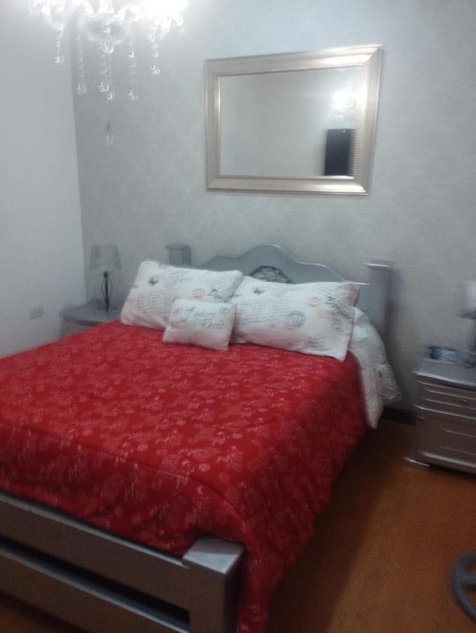 Hotel Salamina Highs Esterno foto